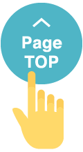 PageTop